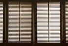Noosa North Shorewindow-blinds-5.jpg; ?>